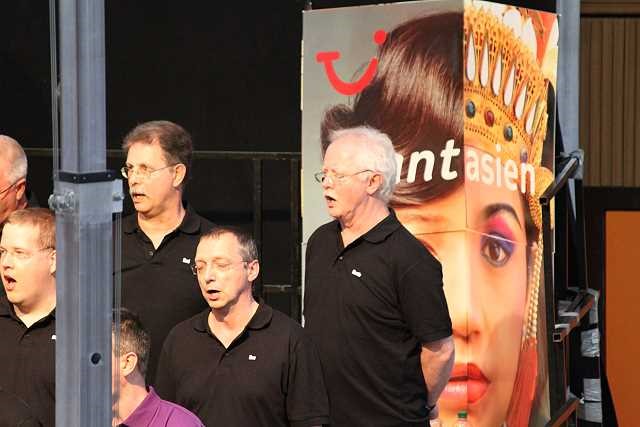 ../Images/2011-04-10 Konzert-RE (135).jpg